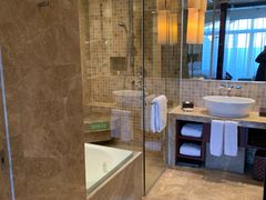 -京津新城温德姆至尊酒店(珠江大道店)