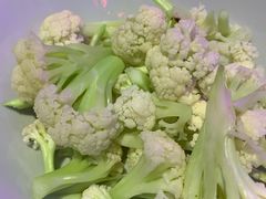 -蛙来哒(太阳新天地店)