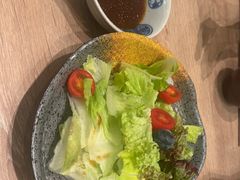 -深圳湾万象城(南山店)