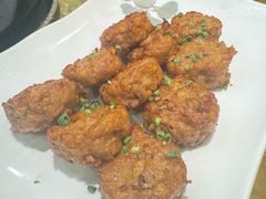 -寻味肇庆·八姑农庄·广府西江菜