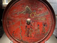 -张掖大佛寺景区