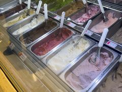 -鹤茶野所(上海首店)