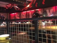 -一个叫川的地方(麒麟新天地店)