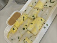 -隆昌海鲜酒家(南岸路店)