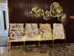 -益健·足疗汗蒸SPA(芙蓉广场店)