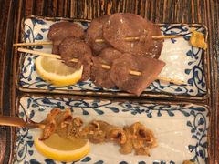 -平成屋·午肴夜酒(四川北路店)