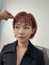 -SEBASTIAN塞巴斯汀