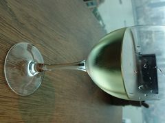 android_upload_pic-翡翠36餐厅(浦东香格里拉店)