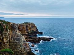 -南紀白浜 浜千鳥の湯 海舟