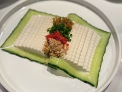 -申粤轩酒楼(丁香花园店)