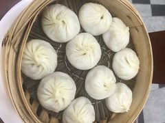 -日月永和中国餐饮名店(东湖店)