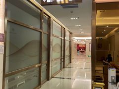 -佛山中大口腔医院·市二级口腔专科医院