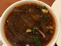 火锅粉-东风川菜