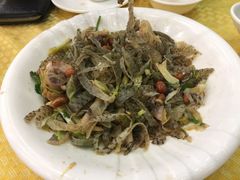 -壹厨饭店(五羊店)