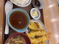 -虹梅食堂·爱蝦乃家