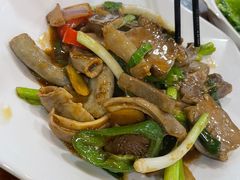-电白鸭粥店(下沙二坊88号店)