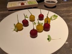 -金鸭季·北京烤鸭(深业上城店)