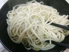 -大市小吃(金鑫花苑店)