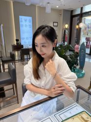 点击看大图 -Cindy Jewelry·钻戒·彩色宝石