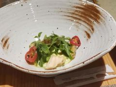 -香樟花园法式铁板烧(恒隆广场店)