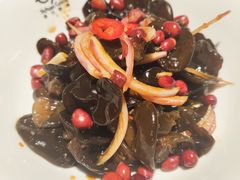 -江渔儿酸菜鱼(万科东荟城店)