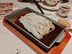 -稻香海鲜饭店(第一国际店)