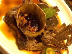 酱腌河蟹-源味家(杏林街店)