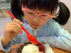 -DQ·蛋糕·冰淇淋(龙湖狮山天街店)