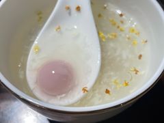 -山外山·林语花园餐厅