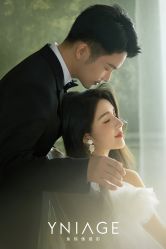 -鱼映像摄影·珍藏级影像品牌