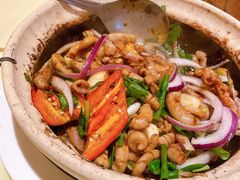 -惠食佳(滨江大公馆店)