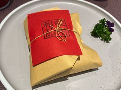 -羲和雅苑•北京烤鸭(乐园道万象城店)