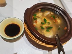 -阿露佳·舌尖上的安吉菜