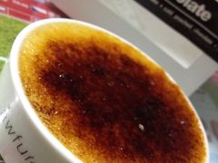 Awfully&nbsp;Chocolate(来福士店)-Awfully Chocolate(来福士广场店)