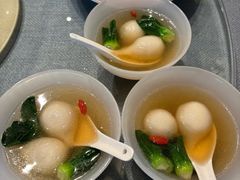 -浙江西子宾馆·牡丹厅