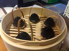 -南小馆(迪士尼小镇店)