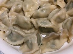 -渔家颂歌渔家味道(青石路店)