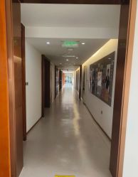 -金吉兒月子中心(太湖度假区店)
