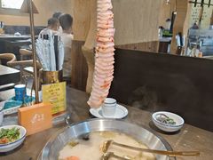 -土著渔匠·养生蝴蝶鱼(香樟路店)