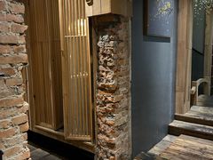 -邈墨茶馆(凤起路店)