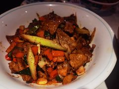 -匠熙小馆(崇文门店)