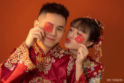 -花漾摄影优选工作室(东莞原创作品店)