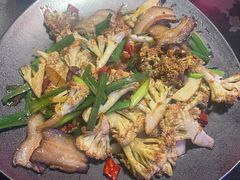 -醉小酒馆·川菜·江湖菜·重庆菜(观音桥旗舰店)