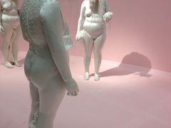 iphone_upload_pic-浙江西湖美术馆