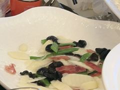 -聚鑫阁江浙菜·非遗传承技艺(青村帝华园店)