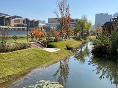 -状元人家·公园别墅衡东土菜(溪悦荟店)