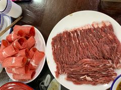 -来顺成饭庄