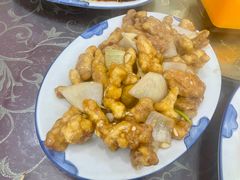 -文馨饭店