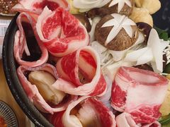 -馥家小馆(黔灵山公园店)