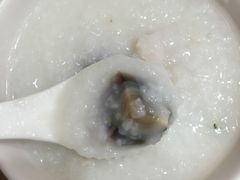 -广东小美食(果戈里大街店)